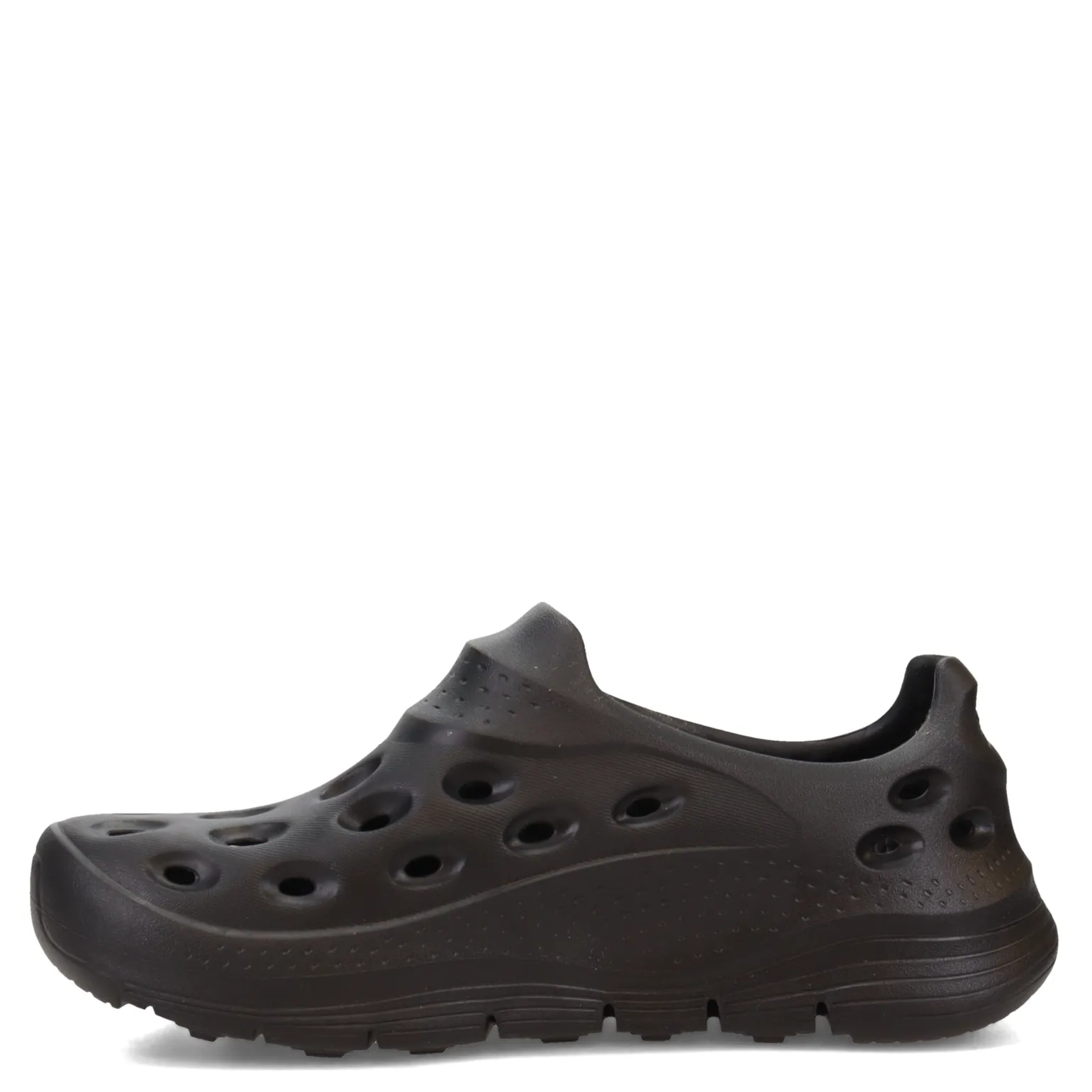 Men's Skechers, Foamies: Arch Fit - Go Faom 1 Slip-On