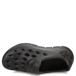 Men's Skechers, Foamies: Arch Fit - Go Faom 1 Slip-On