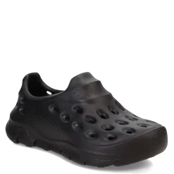 Men's Skechers, Foamies: Arch Fit - Go Faom 1 Slip-On
