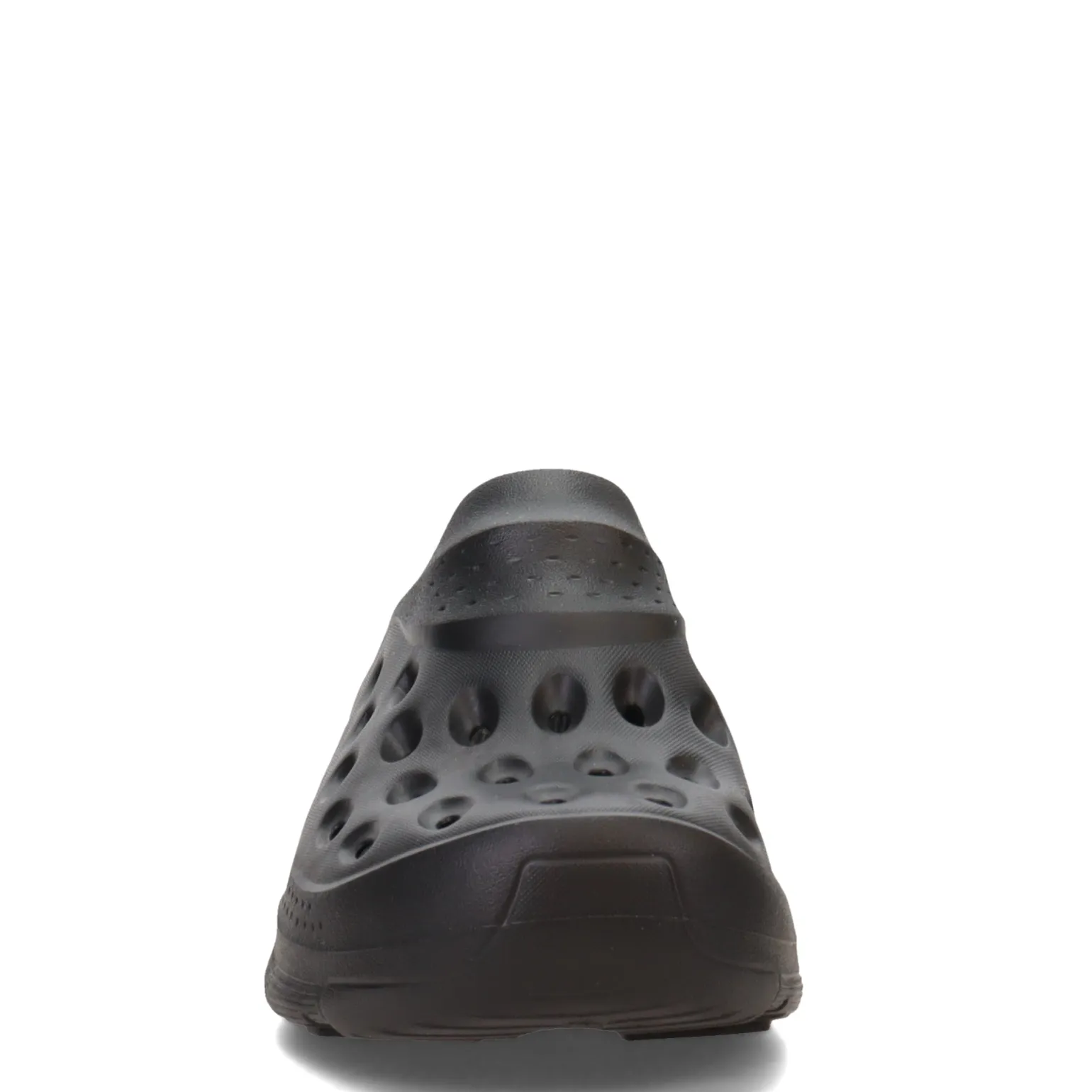 Men's Skechers, Foamies: Arch Fit - Go Faom 1 Slip-On