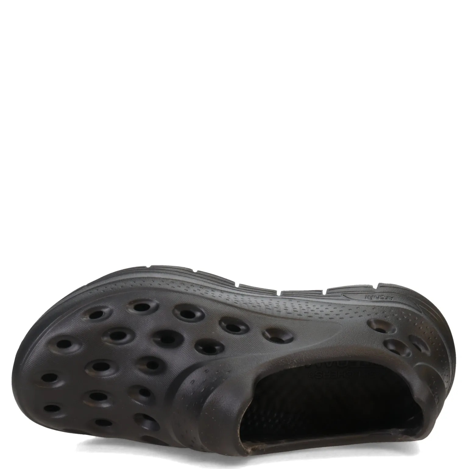 Men's Skechers, Foamies: Arch Fit - Go Faom 1 Slip-On