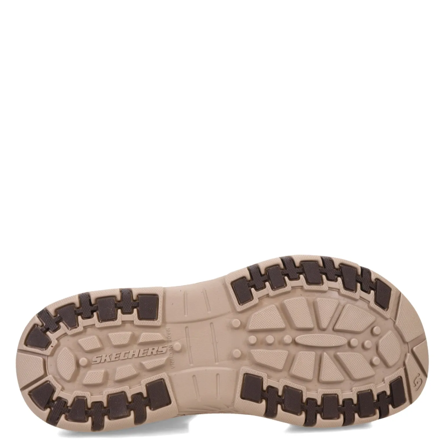 Men's Skechers, Foamies: Creston Ultra – Discover Sandal