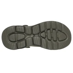 Men's Skechers, Foamies: GO WALK 5 - Legendary Clog