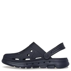 Men's Skechers, Foamies: GO WALK 5 - Legendary Clog