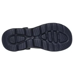 Men's Skechers, Foamies: GO WALK 5 - Legendary Clog