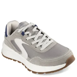 Men's Skechers, Fury - Retro Jogger Sneaker
