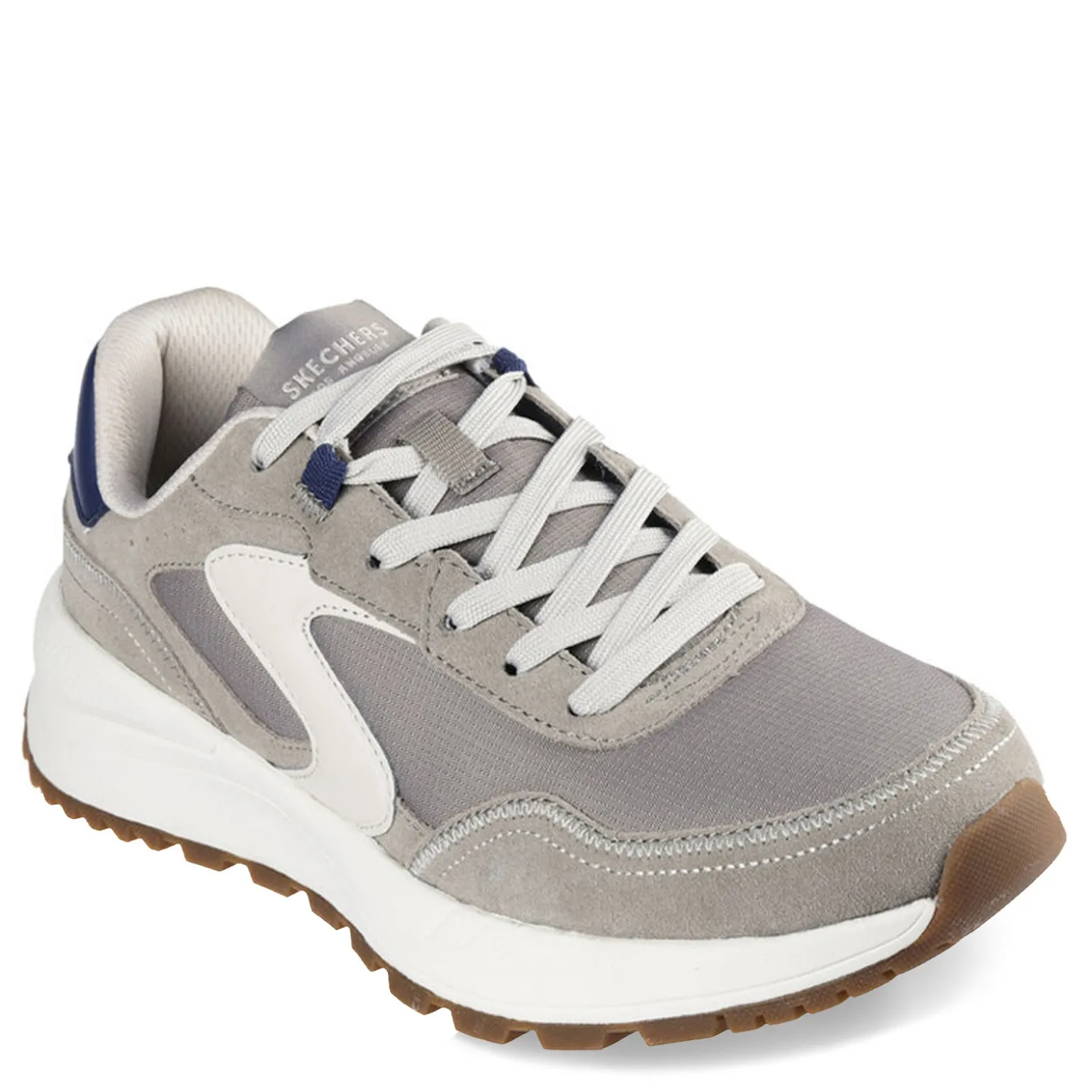 Men's Skechers, Fury - Retro Jogger Sneaker