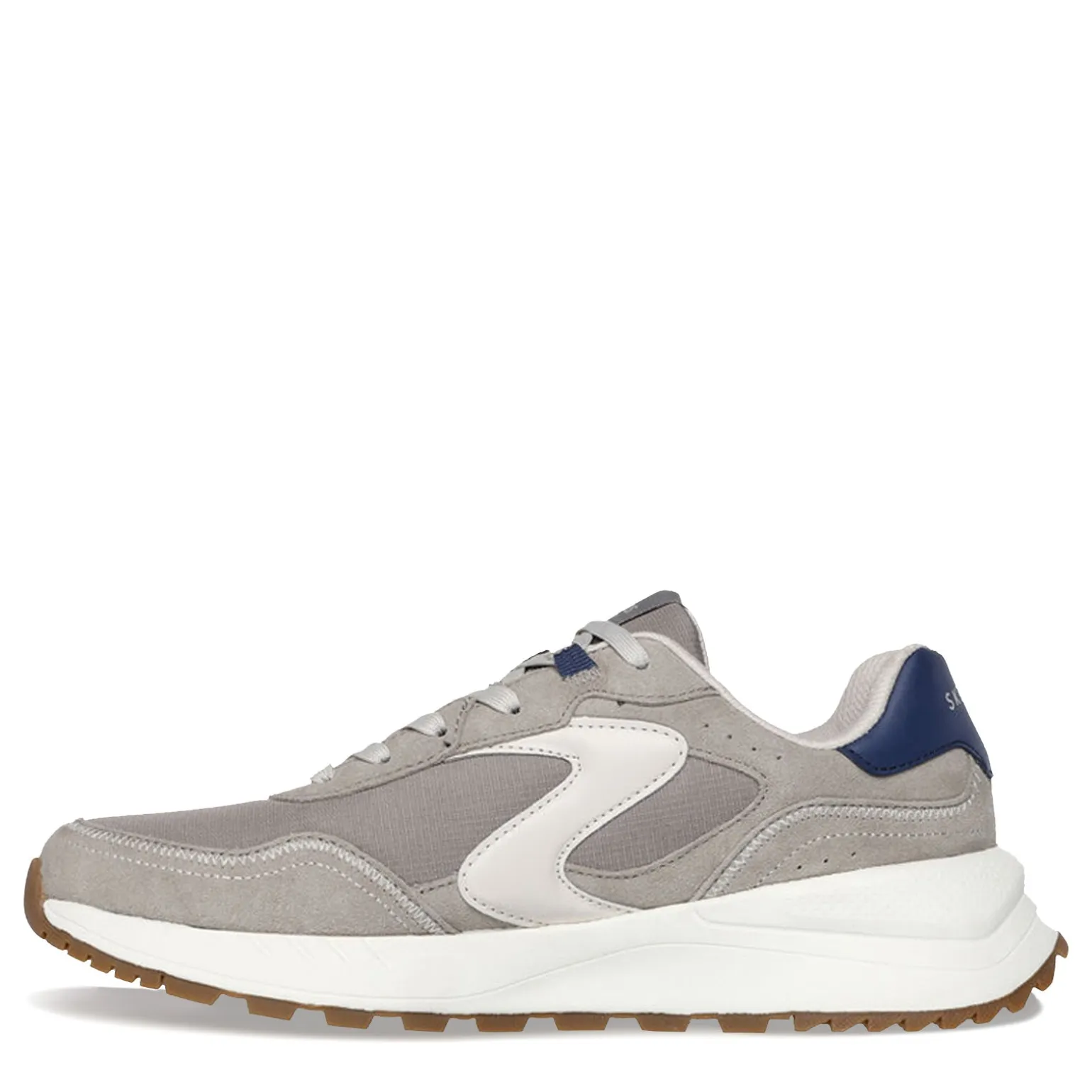 Men's Skechers, Fury - Retro Jogger Sneaker