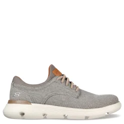Men's Skechers, Garza Romano Oxford - Wide Width