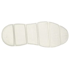 Men's Skechers, Garza Romano Oxford - Wide Width