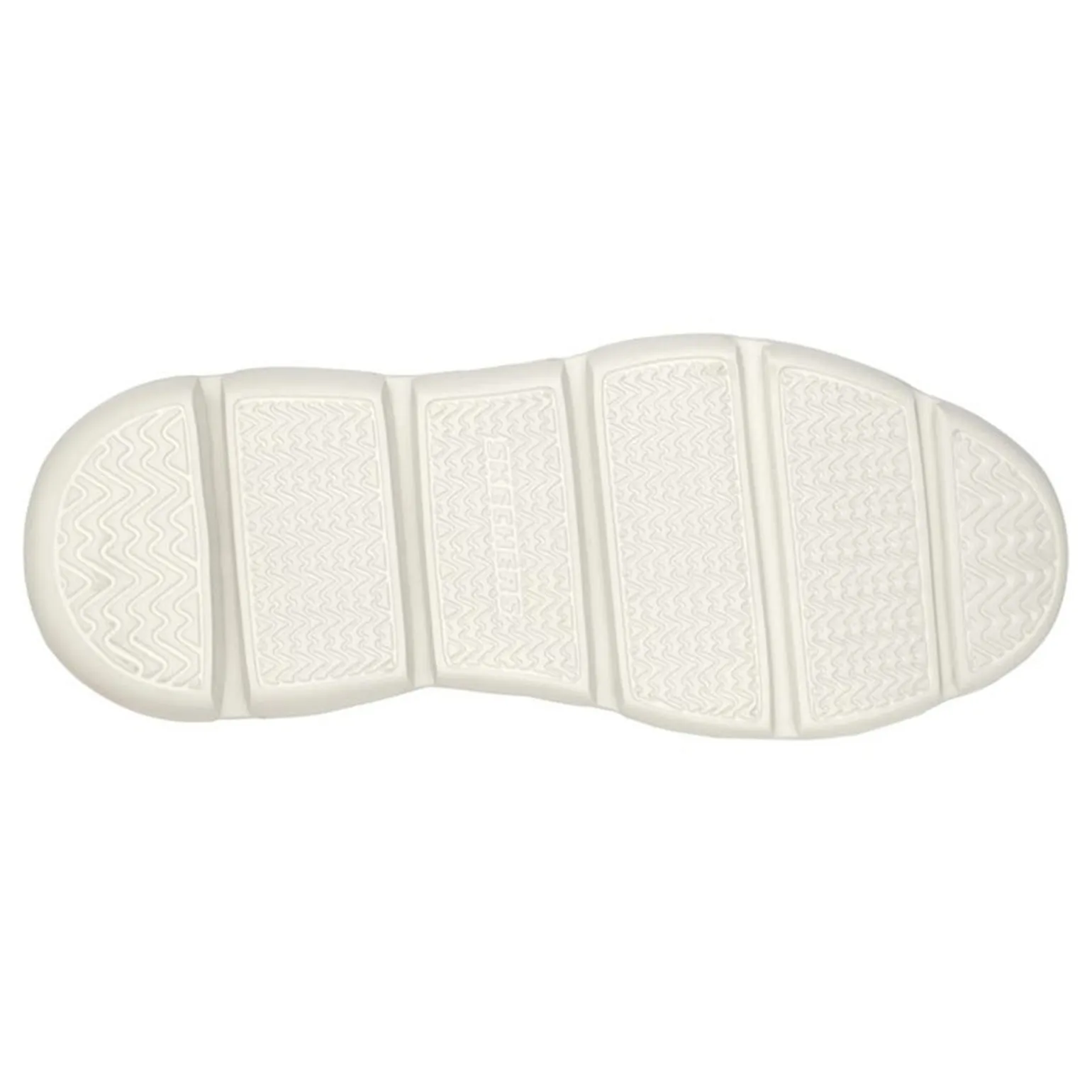 Men's Skechers, Garza Romano Oxford - Wide Width