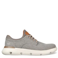 Men's Skechers, Garza Romano Sneaker