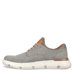 Men's Skechers, Garza Romano Sneaker
