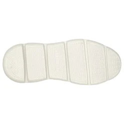 Men's Skechers, Garza Romano Sneaker