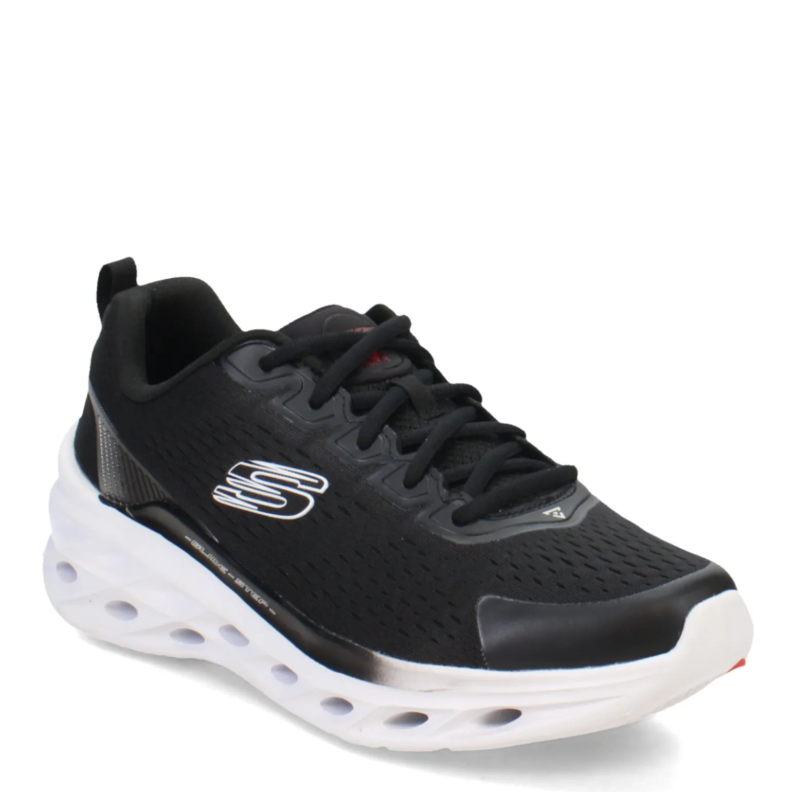 Men's Skechers, Glide-Step Swift – Frayment Sneaker