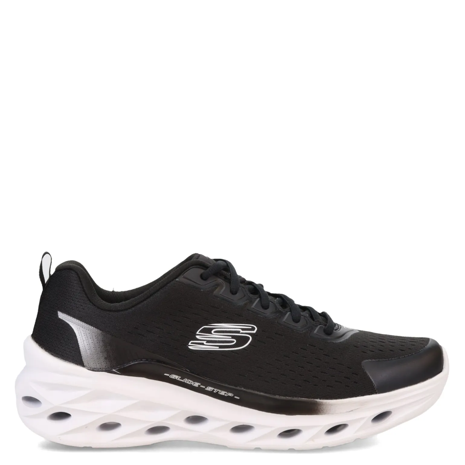 Men's Skechers, Glide-Step Swift – Frayment Sneaker
