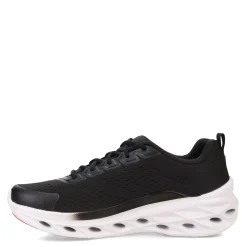 Men's Skechers, Glide-Step Swift – Frayment Sneaker
