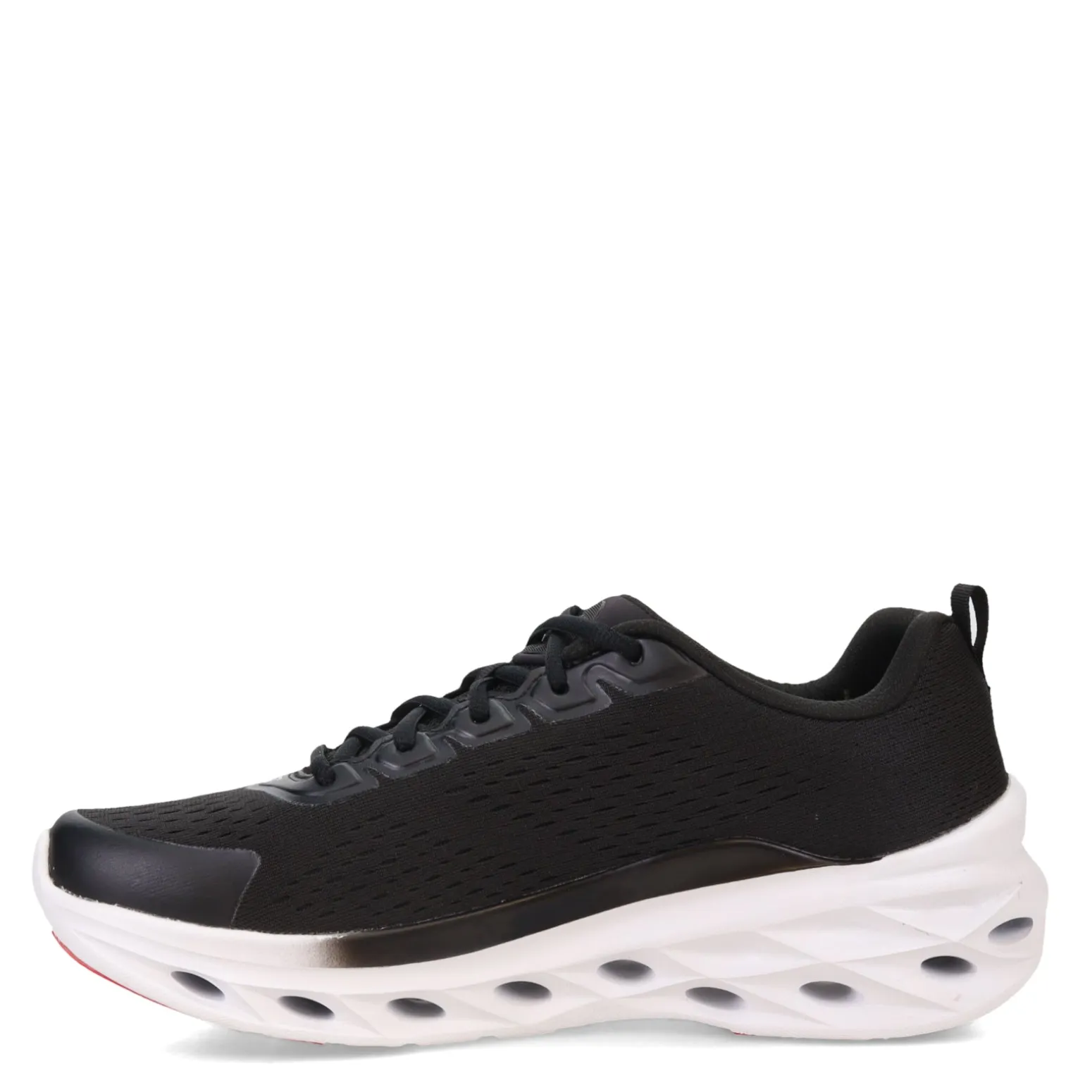 Men's Skechers, Glide-Step Swift – Frayment Sneaker