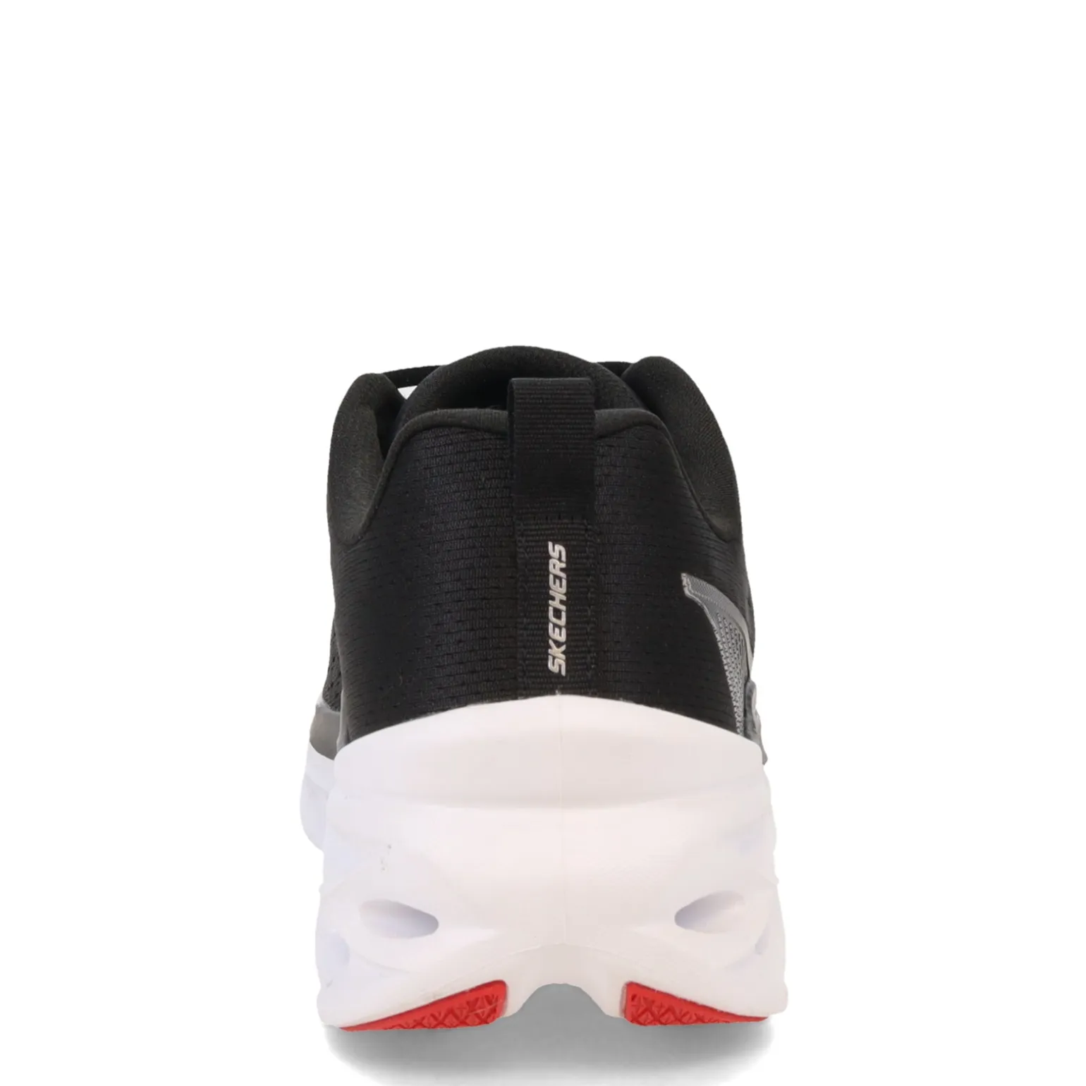Men's Skechers, Glide-Step Swift – Frayment Sneaker