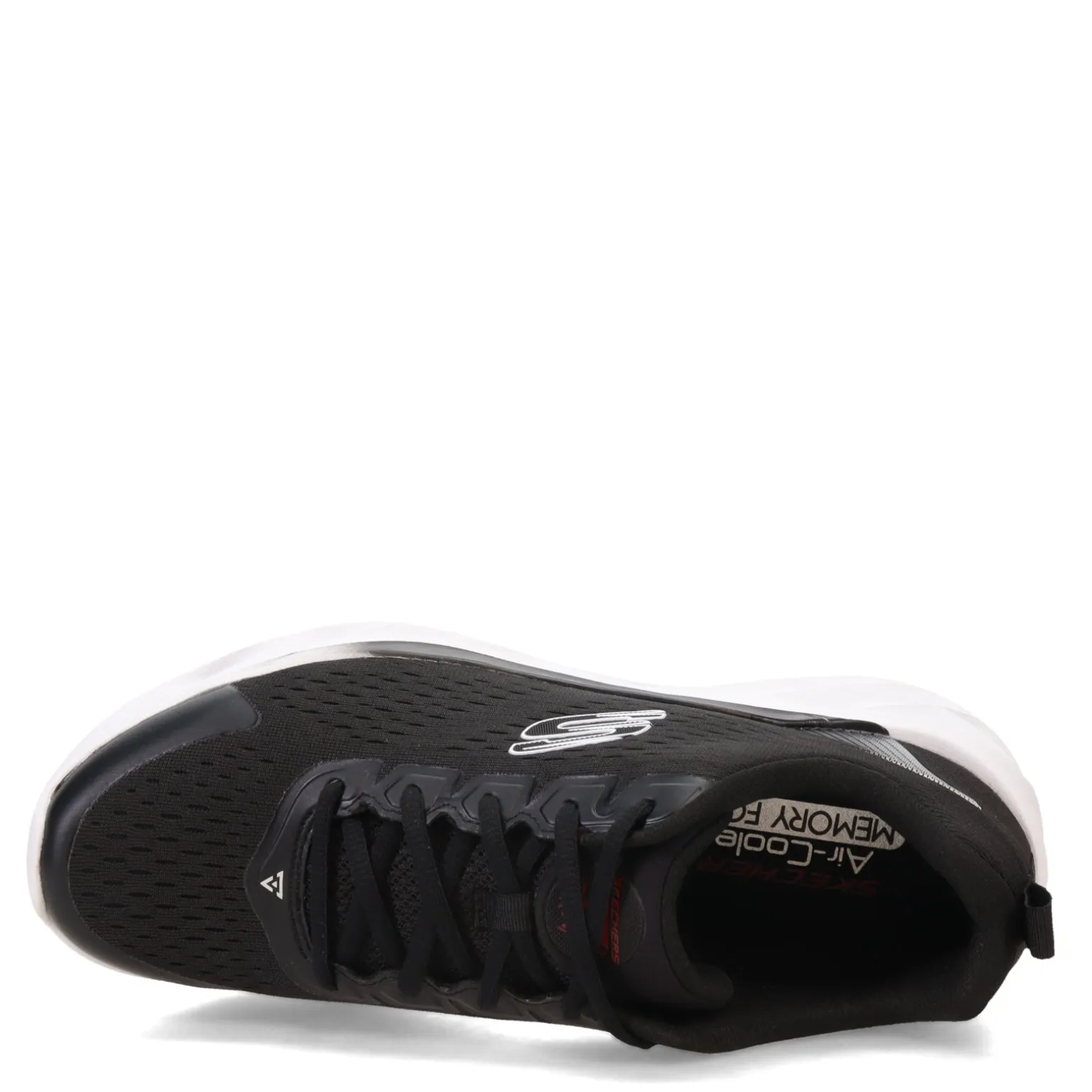 Men's Skechers, Glide-Step Swift – Frayment Sneaker