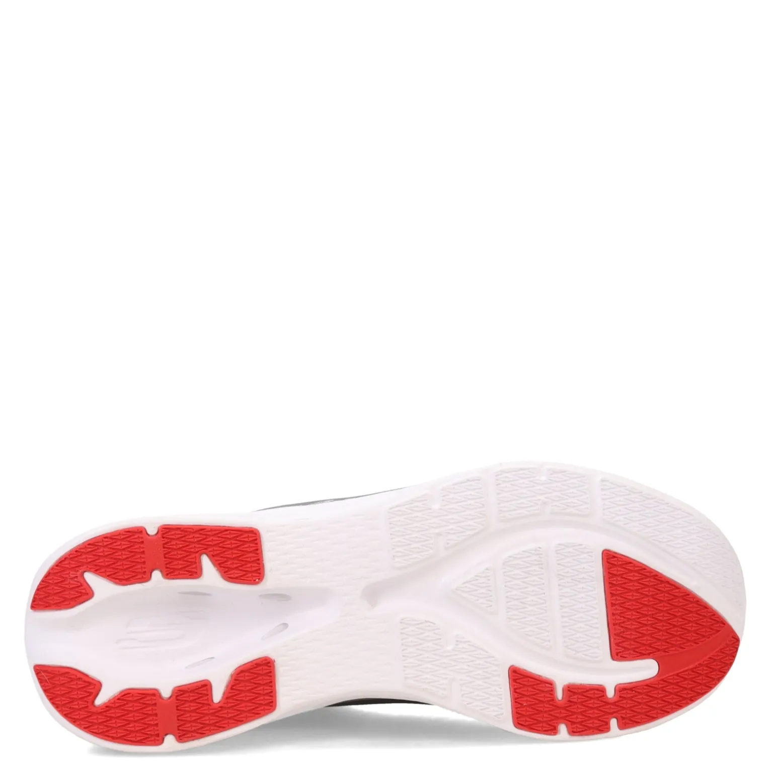 Men's Skechers, Glide-Step Swift – Frayment Sneaker