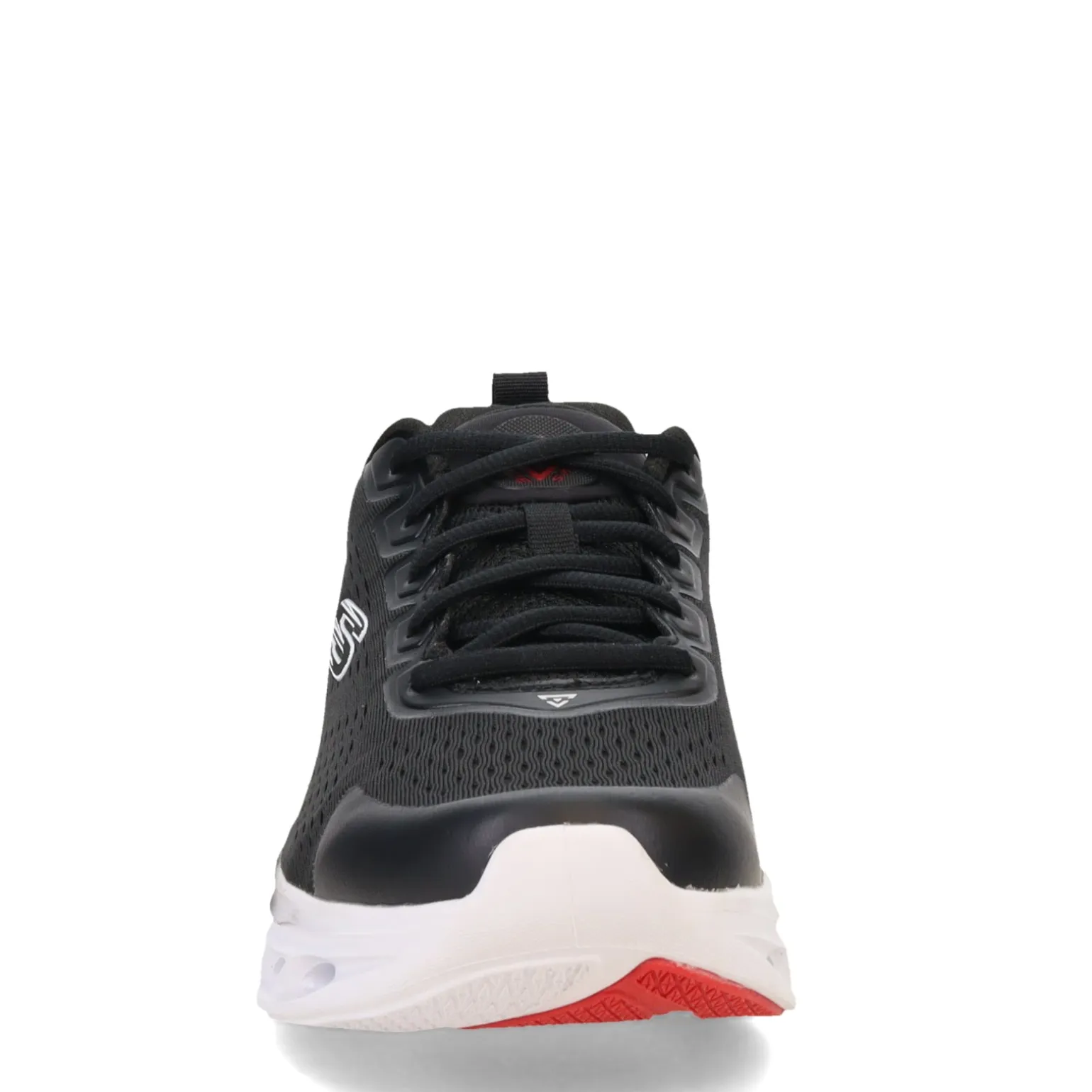 Men's Skechers, Glide-Step Swift – Frayment Sneaker