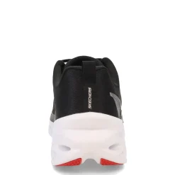 Men's Skechers, Glide-Step Swift – Frayment Sneaker