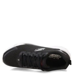 Men's Skechers, Glide-Step Swift – Frayment Sneaker