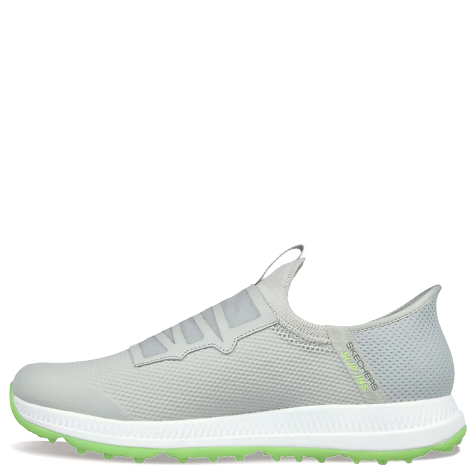 Men's Skechers, GOgolf: Elite 5 - Slip 'In Golf Shoe - X-Wide Width