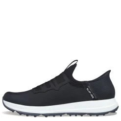 Men's Skechers, GOgolf: Elite 5 - Slip 'In Golf Shoe - X-Wide Width