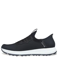 Men's Skechers, GOgolf: Elite 5 - Slip 'In Golf Shoe