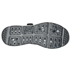 Men's Skechers, GOgolf: Elite 5 - Slip 'In Golf Shoe