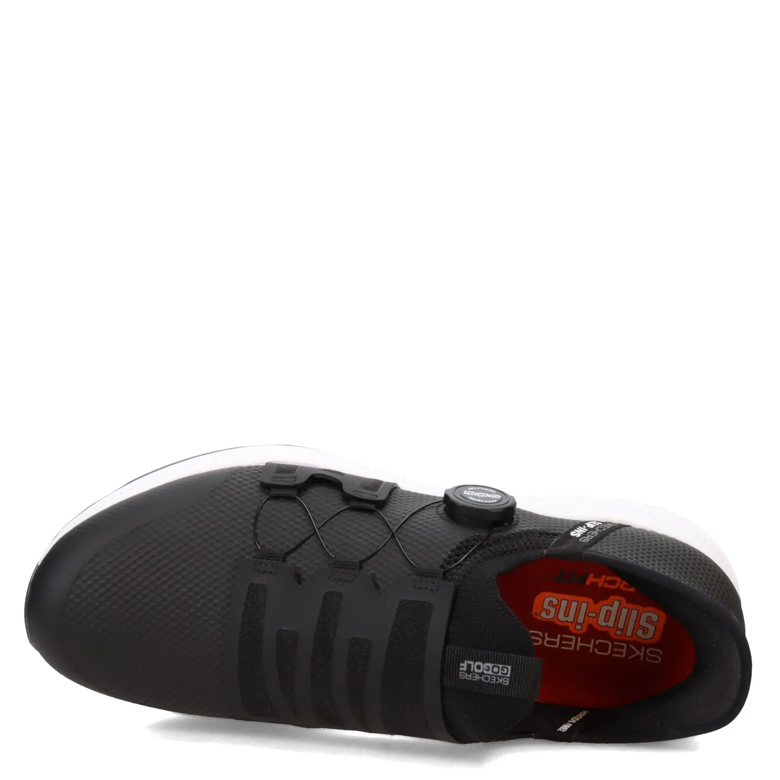 Men's Skechers, GOgolf: Elite 5 - Slip 'In Golf Shoe
