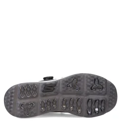 Men's Skechers, GOgolf: Elite 5 - Slip 'In Golf Shoe