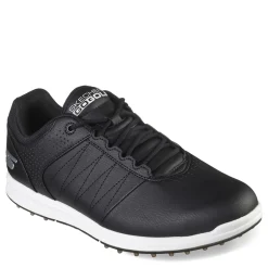 Men's Skechers, GO GOLF Pivot Golf Shoe