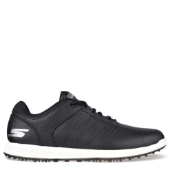 Men's Skechers, GO GOLF Pivot Golf Shoe