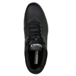 Men's Skechers, GO GOLF Pivot Golf Shoe