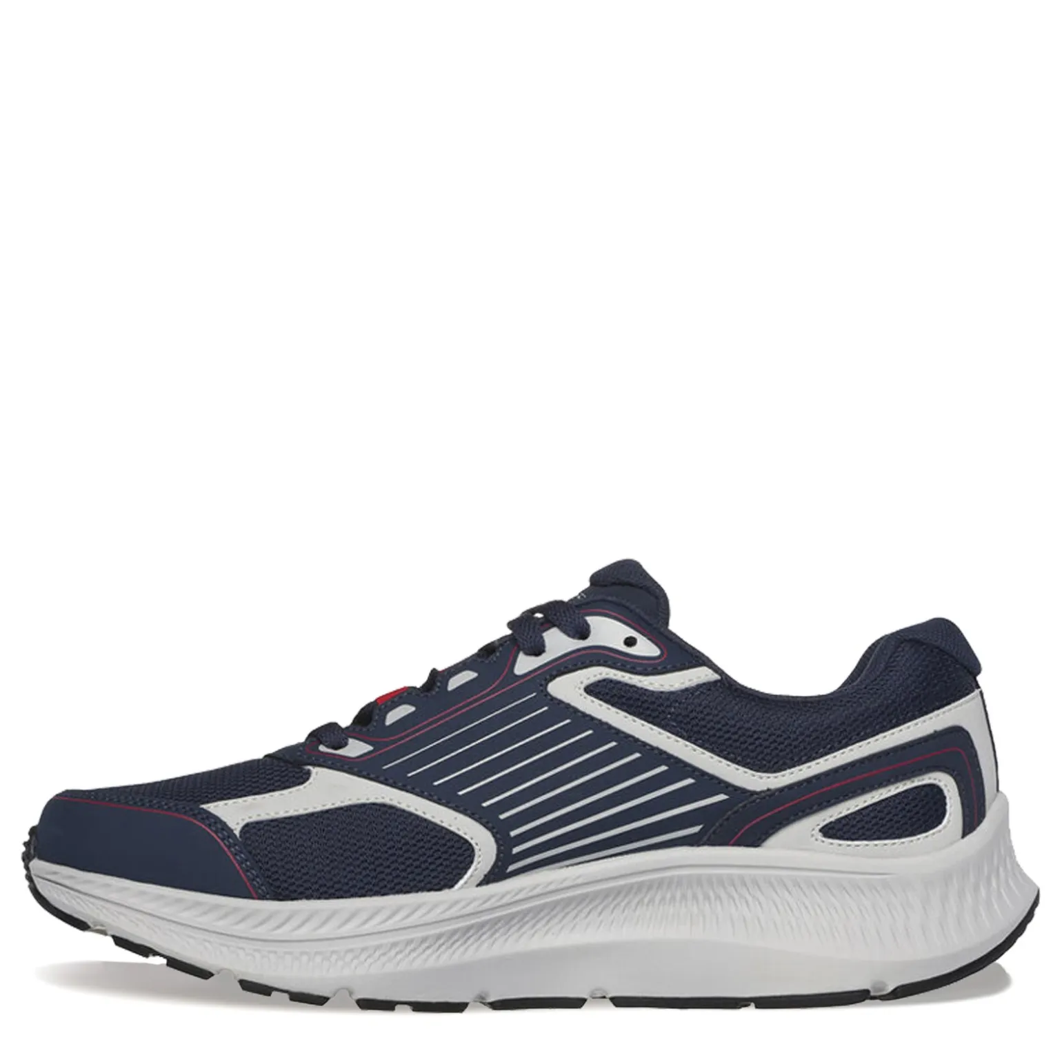 Men's Skechers, GO RUN Consistent 2.0 Running Shoe