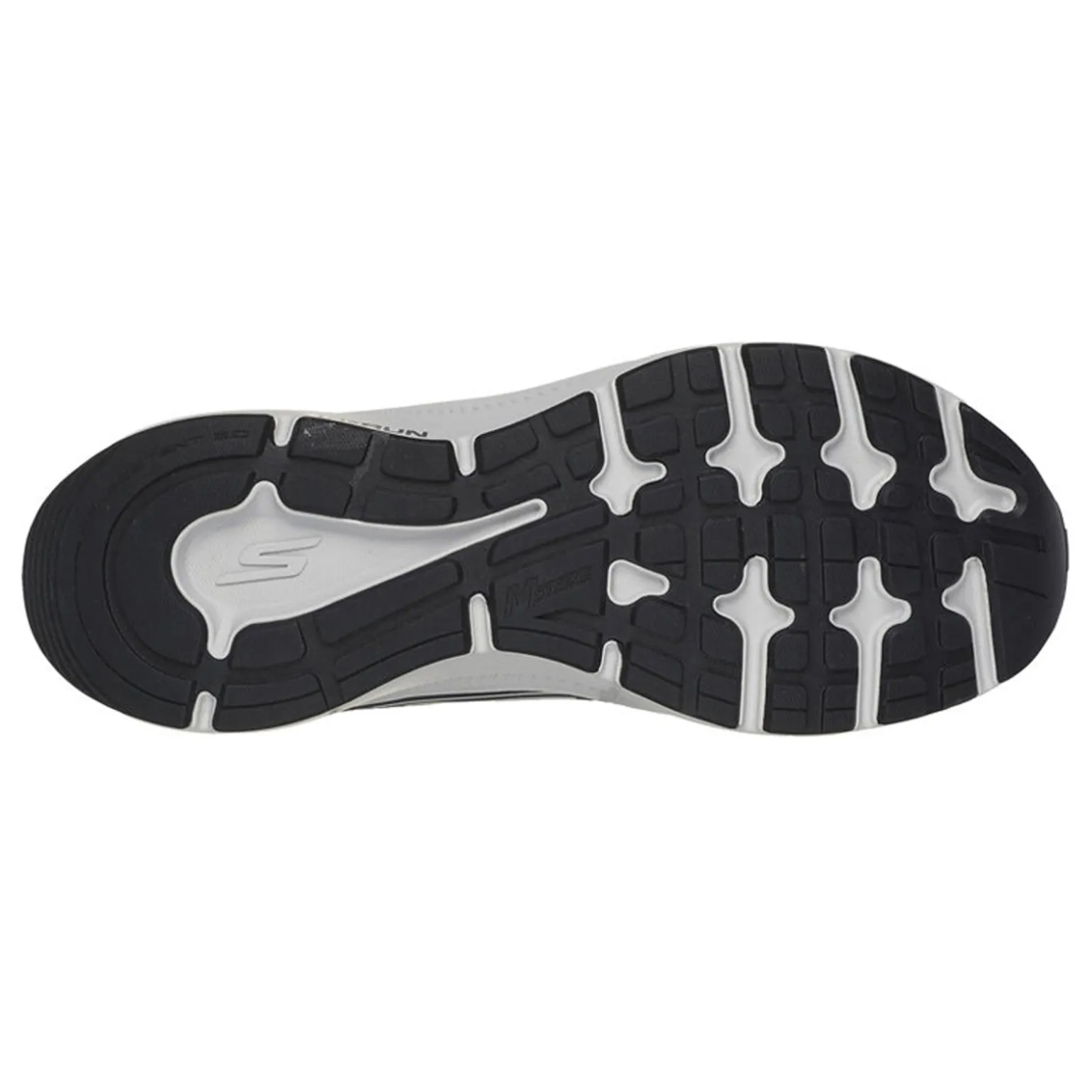 Men's Skechers, GO RUN Consistent 2.0 Running Shoe