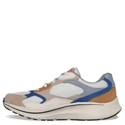 Men's Skechers, GO RUN Consistent 2.0 - Retro Runner V1 Sneaker