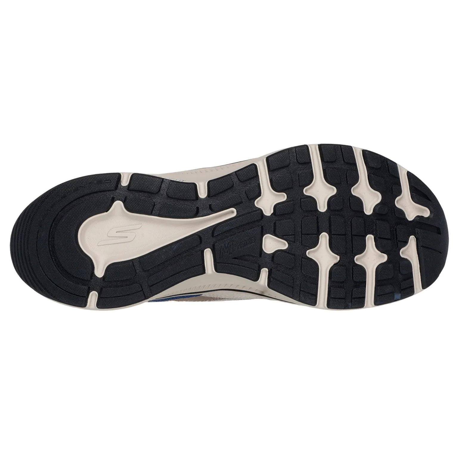 Men's Skechers, GO RUN Consistent 2.0 - Retro Runner V1 Sneaker