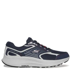 Men's Skechers, GO RUN Consistent 2.0 Running Shoe
