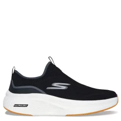 Men's Skechers, GO RUN Elevate - Upraise 2.0 Running Shoe