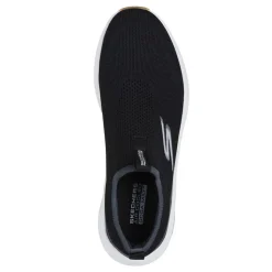 Men's Skechers, GO RUN Elevate - Upraise 2.0 Running Shoe