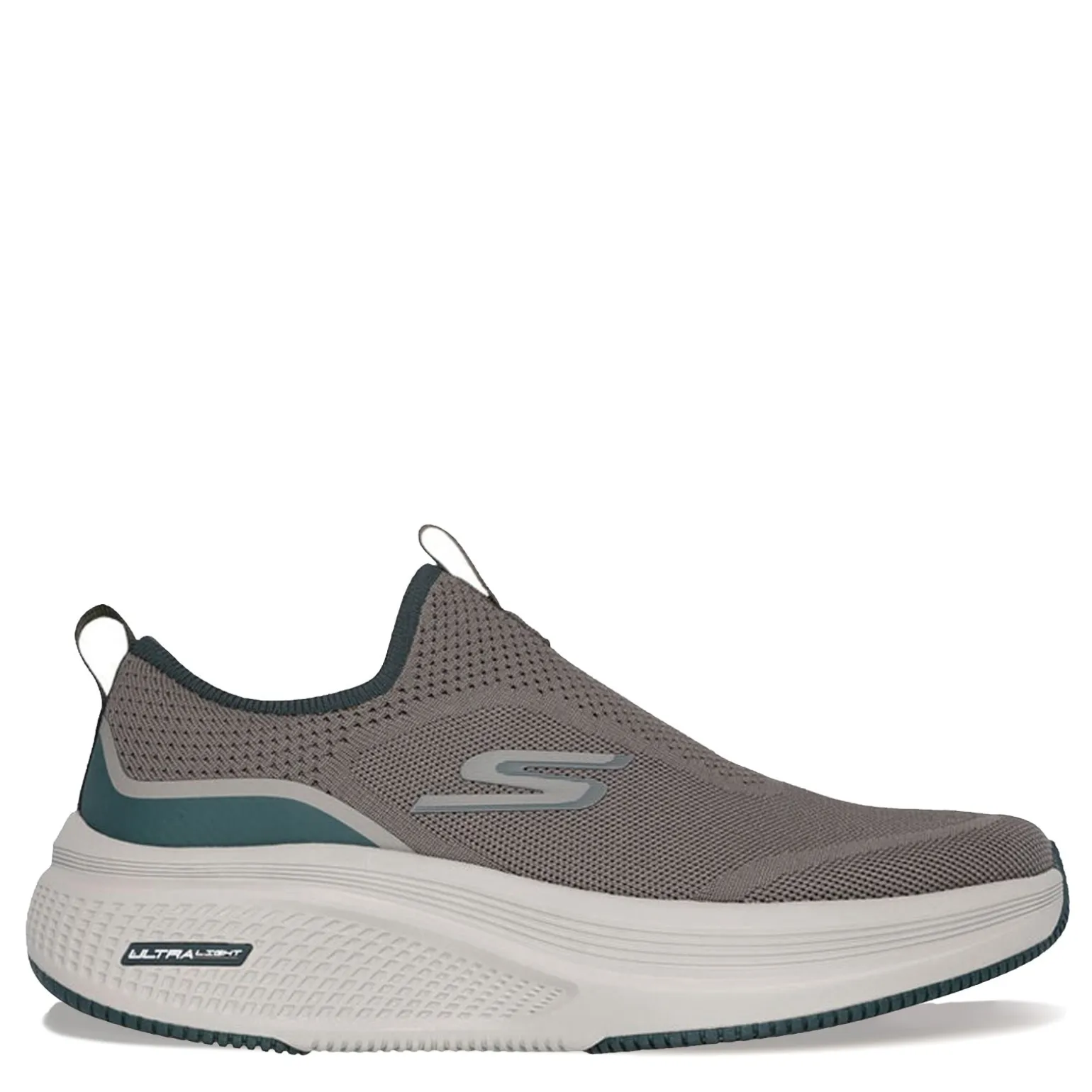 Men's Skechers, GO RUN Elevate - Upraise 2.0 Running Shoe