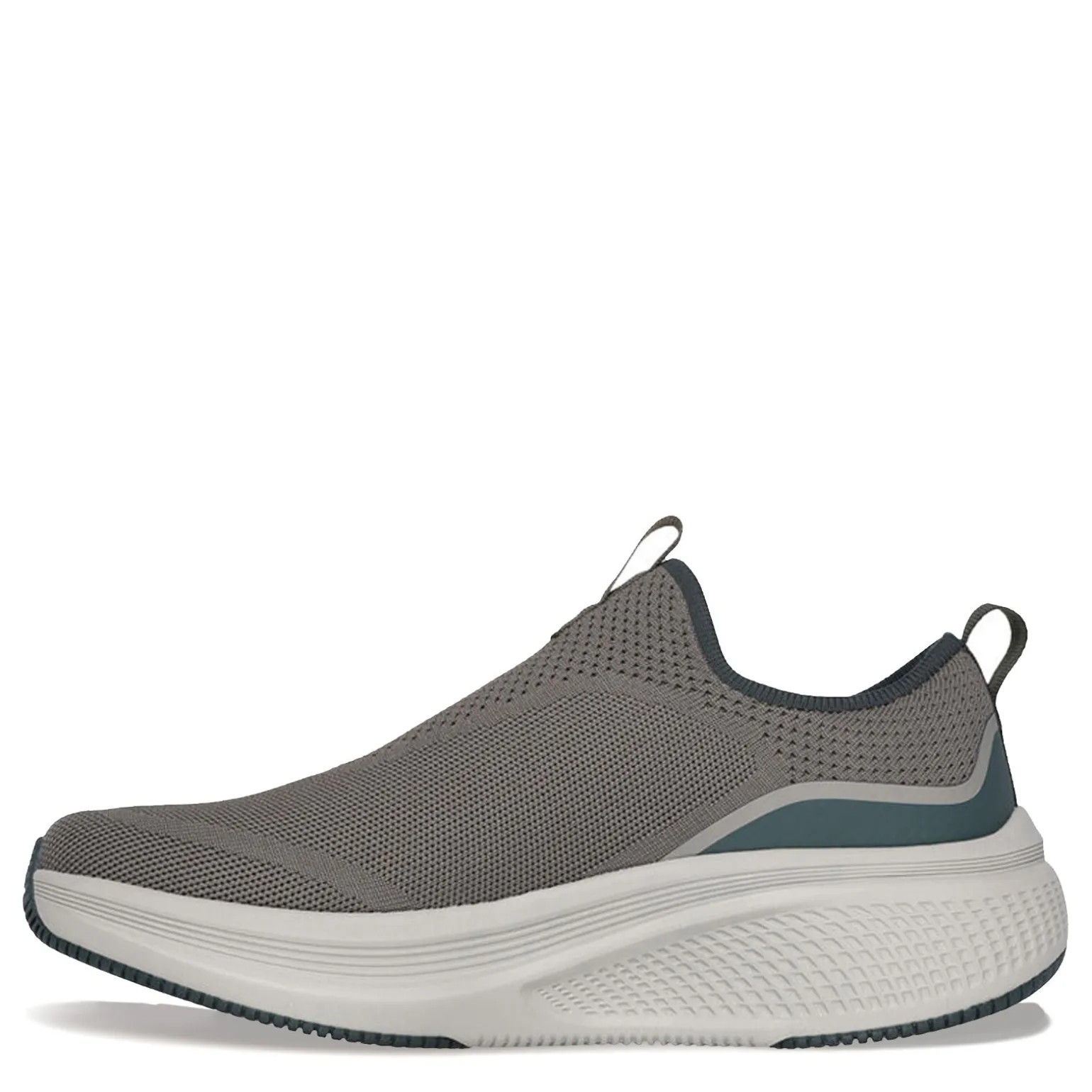 Men's Skechers, GO RUN Elevate - Upraise 2.0 Running Shoe