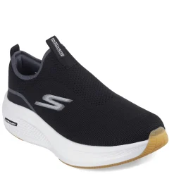 Men's Skechers, GO RUN Elevate - Upraise 2.0 Running Shoe
