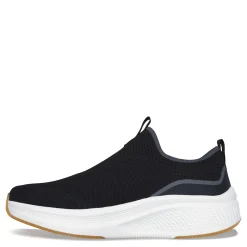 Men's Skechers, GO RUN Elevate - Upraise 2.0 Running Shoe