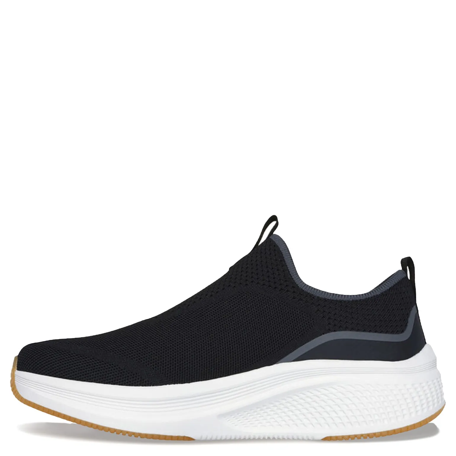 Men's Skechers, GO RUN Elevate - Upraise 2.0 Running Shoe