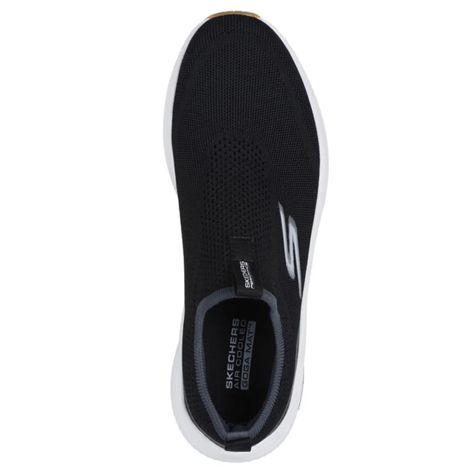 Men's Skechers, GO RUN Elevate - Upraise 2.0 Running Shoe